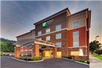 Holiday Inn Express & Suites - Ithaca