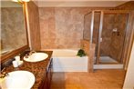 Spacious 2 Bed 2 Bath Condo In Bella Piazza Resort