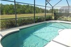 Stunning Modern 3 Bed 2 Bath Pool Home with Jacuzzi Only 9 miles from Disney