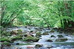 Cork's Creekside