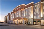 Residence Inn by Marriott Dallas Plano/Richardson