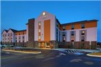 Uptown Suites Extended Stay Nashville/Smyrna