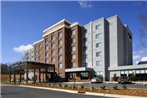 Courtyard by Marriott Charlotte Fort Mill