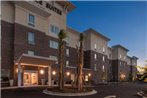 TownePlace Suites by Marriott Charleston-West Ashley