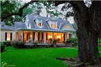 Clermont Bluffs Bed & Breakfast