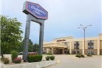 Hampton Inn Decatur