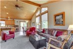 Shagbark Lane 21 | Discover Sunriver