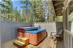 Cedar Lane 11 | Discover Sunriver