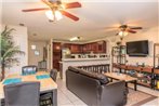 106 E Campeche Court Condo