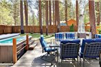 Tahoe Home 1135