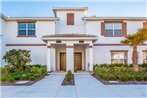 1594 Moon Valley Drive Townhome #221524 Townhouse