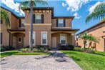 3602 Calabria Avenue Townhome #221588 Townhouse
