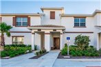 1588 Moon Valley Drive Townhome #221521 Townhouse