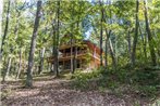 Hocking Hills Cabins & Resort Foxfire