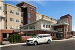 Residence Inn by Marriott Baltimore Owings Mills