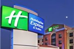 Holiday Inn Express & Suites - Chalmette - New Orleans S