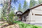 Conifer Lane 01 | Discover Sunriver