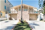 112 E Amberjack Townhouse #1-2