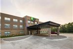 Holiday Inn Express & Suites - Portage