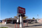 Husker Inn