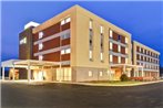 Home2 Suites By Hilton Lafayette