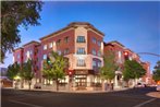 Residence Inn by Marriott Flagstaff