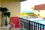 Cocoa Beach Club Unit 227