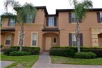Calabria Townhome #231725 Townhouse