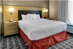 TownePlace Suites by Marriott Phoenix Chandler/Fashion Center