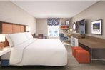 Hampton Inn & Suites Glenarden/Washington DC