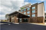 Holiday Inn Express & Suites Atlanta N - Woodstock