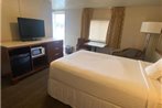 Residential Inn - Extended Stay