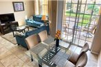 720 Terrace Ridge 2 Bedroom Condo