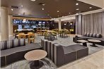 Courtyard by Marriott Albion