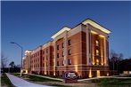 Hampton Inn & Suites By Hilton Knightdale Raleigh