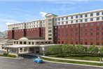 Embassy Suites By Hilton South Jordan Salt Lake City