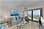 New Listing! Mid-Island Marvel with Gym & Pools condo