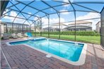 Gated Golf Community - Private Pool and Game Room villa