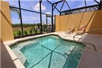 Lavish Solterra 4 Bdm Townhome South Facing Pool townhouse
