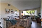 Sequim Condo with View