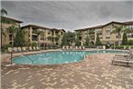 Florida Condo with Pool - Mins from Disney and Legoland
