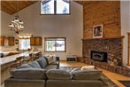 Ashland Cabin - 170 Acres with Mountain Views and Sauna