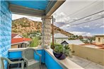 St Patrick Apartment in the Heart of Bisbee