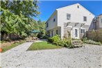 505 Walk to Nauset Beach Private yard and large private patio