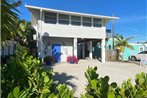 81 Miramar Street - Modernized private beach home