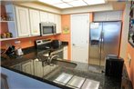 405E Regency Towers