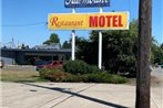 Fairmount Motel