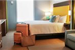 Home2 Suites By Hilton Elkhart