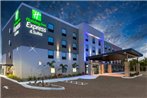 Holiday Inn Express & Suites - Ft Myers Beach-Sanibel Gateway