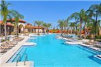 7-Bed Solterra Resort Hm w/ Pool & Spa-4376AC